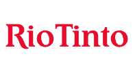 Rio Tinto logo